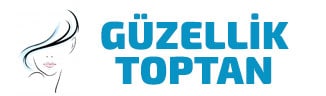 Güzellik Toptan